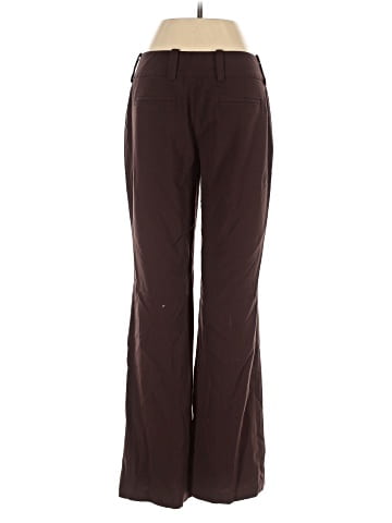 Byer Wear Dress Pants (view 2)