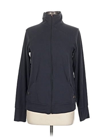 FILA Track Jacket (view 1)