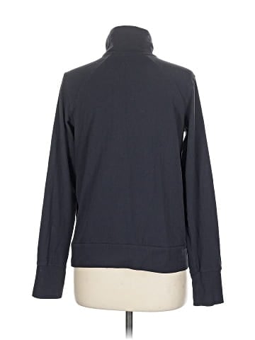 FILA Track Jacket (view 2)
