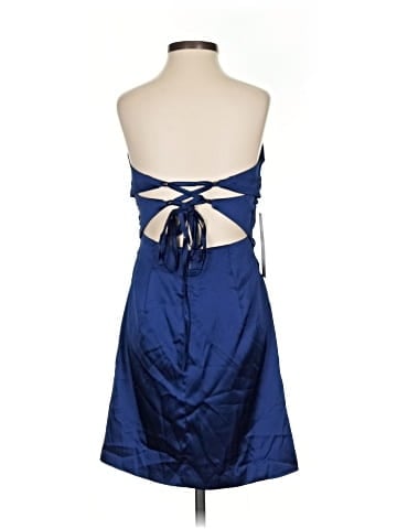 Wear Your Love Cocktail Dress (view 2)