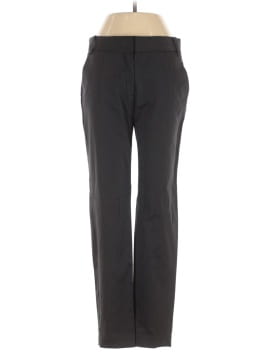 Mng By Mango Dress Pants