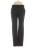 MNG by Mango Black Dress Pants Size 4 - photo 1