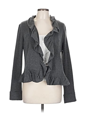 Mystree Cardigan (view 1)