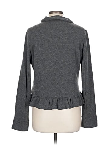 Mystree Cardigan (view 2)