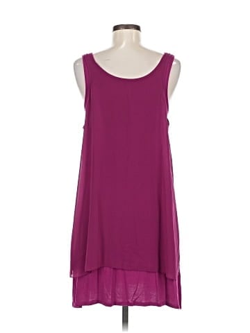 Kensie Sleeveless Top (view 2)