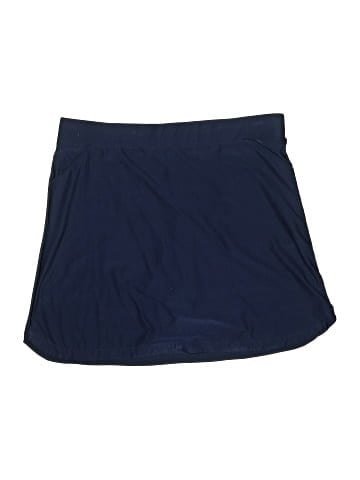 La Mer Luxe Active Skort (view 1)