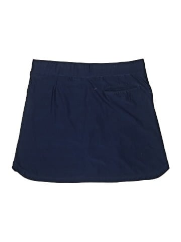 La Mer Luxe Active Skort (view 2)