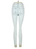 Old Navy Hearts Blue Jeans Size 2 - photo 2
