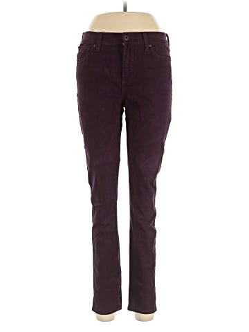 Lucky Brand Casual Pants (view 1)