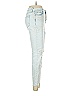 Old Navy Hearts Blue Jeans Size 2 - photo 4
