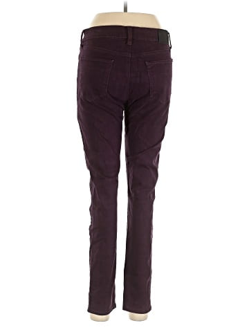 Lucky Brand Casual Pants (view 2)