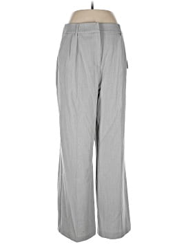 Cooper & Ella Dress Pants