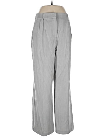 Cooper & Ella Dress Pants (view 1)