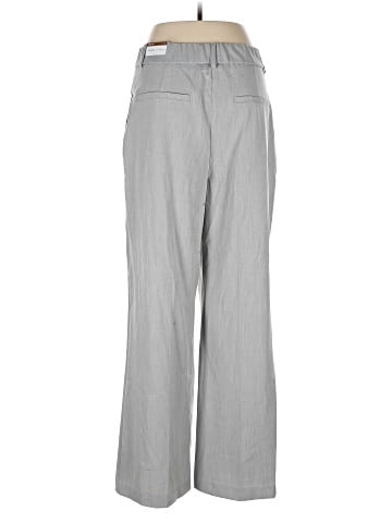 Cooper & Ella Dress Pants (view 2)