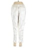 Worth New York White Cargo Pants Size L - photo 2