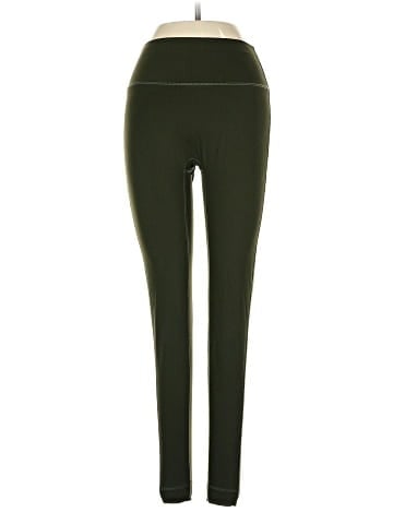 Set Active Pants (view 1)