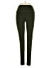 Set Green Active Pants Size XXS (estimated) - photo 1