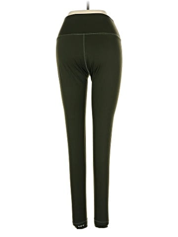 Set Active Pants (view 2)