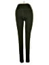 Set Green Active Pants Size XXS (estimated) - photo 2