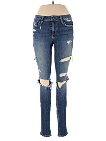 Joe's Jeans Jeans (view 1)