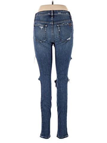 Joe's Jeans Jeans (view 2)