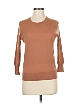 Bcbgmaxazria Pullover Sweater