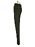 Set Green Active Pants Size XXS (estimated) - photo 5