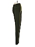 Set Green Active Pants Size XXS (estimated) - photo 4