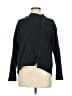 Nike Black Cardigan Size M - photo 1