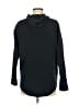 Nike Black Cardigan Size M - photo 2