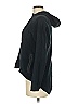 Nike Black Cardigan Size M - photo 5