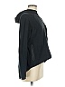 Nike Black Cardigan Size M - photo 4