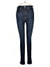 Rag & Bone Blue Jeans Size 27 waist - photo 1