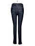 Rag & Bone Blue Jeans Size 27 waist - photo 2