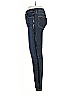 Rag & Bone Blue Jeans Size 27 waist - photo 5