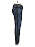 Rag & Bone Blue Jeans Size 27 waist - photo 4