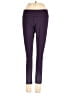 Lululemon Athletica Purple Active Pants Size 6 - photo 1
