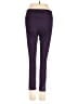Lululemon Athletica Purple Active Pants Size 6 - photo 2