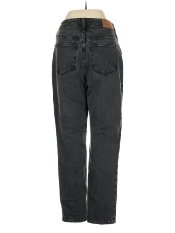 Madewell Jeans (view 2)