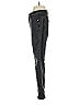 Madewell Chevron-herringbone Black Jeans Size 26 waist - photo 5