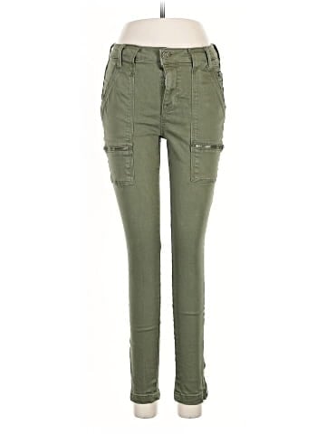 Joie Cargo Pants (view 1)