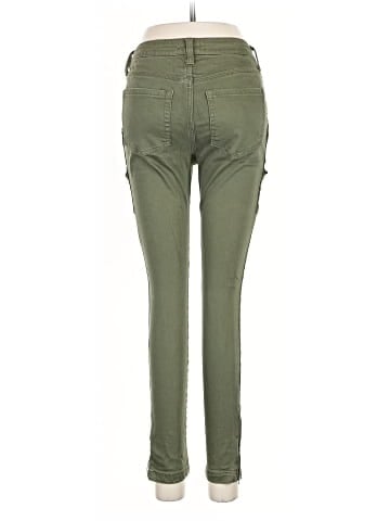Joie Cargo Pants (view 2)