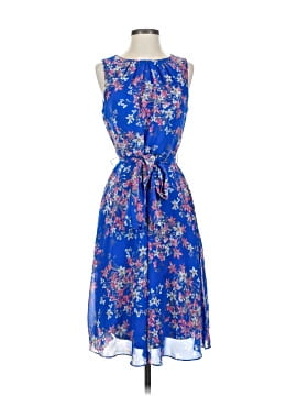 JH Evenings Women's Clothing On Sale Up To 90% Off Retail | ThredUp