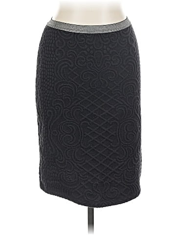 Moulinette Soeurs Formal Skirt (view 1)