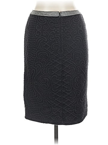 Moulinette Soeurs Formal Skirt (view 2)