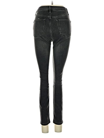 Topshop Jeans (view 2)