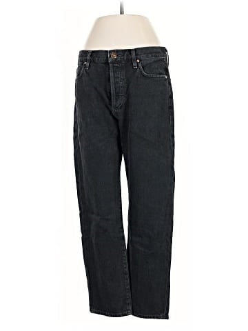 Goldsign Jeans (view 1)