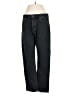 Goldsign Black Jeans Size 26 waist - photo 1