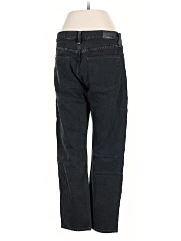 Goldsign Jeans (view 2)
