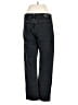 Goldsign Black Jeans Size 26 waist - photo 2